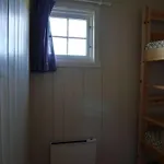 Tjeldsundbrua Camping Hotel